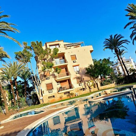 Apartament Retiro III 3134 Vyb Denia Zewnętrze zdjęcie
